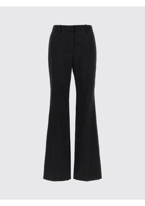 Pants MAGDA BUTRYM Woman color Black