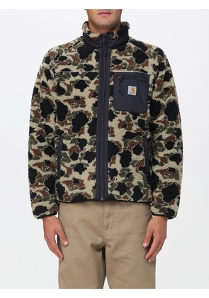 Jacket CARHARTT WIP Men color Multicolor