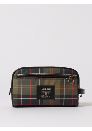 Beauty Accessories BARBOUR Lifestyle color Green