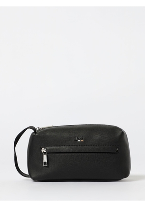 Beauty Accessories BOSS Lifestyle color Black