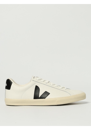Sneakers VEJA Men color Black
