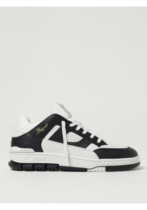 Sneakers AXEL ARIGATO Men color Black