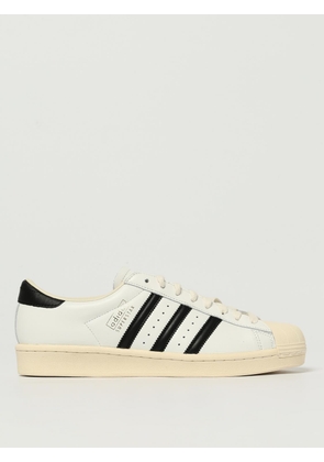 Sneakers ADIDAS ORIGINALS Men color White