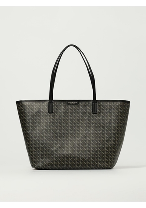 Shoulder Bag TORY BURCH Woman color Black