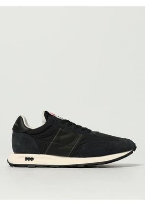Sneakers PHILIPPE MODEL Men color Black