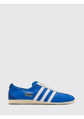Sneakers ADIDAS ORIGINALS Men color Blue