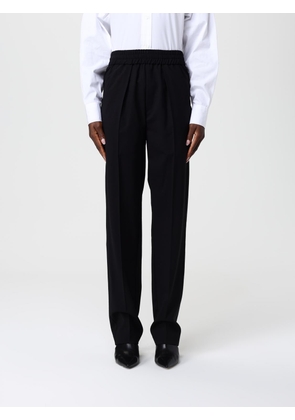 Pants ISABEL MARANT Woman color Black