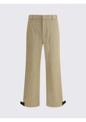 Pants BRIONI Men color Kaki