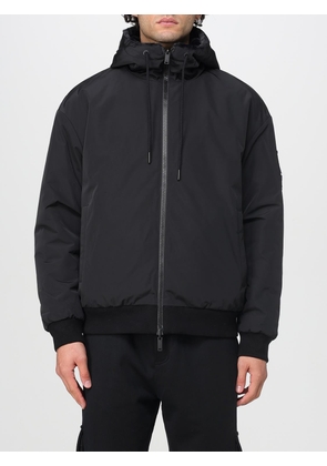 Jacket MOOSE KNUCKLES Men color Black