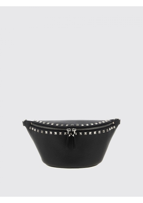 Belt Bag VALENTINO GARAVANI Men color Black