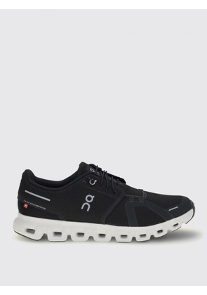 Sneakers ON RUNNING Men color Black