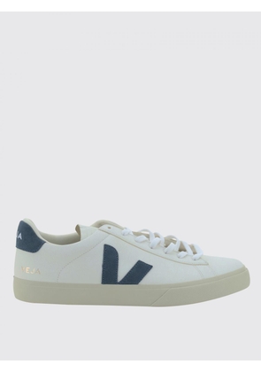 Sneakers VEJA Men color White