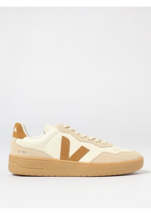 Sneakers VEJA Men color Camel