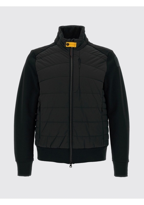 Jacket PARAJUMPERS Men color Black