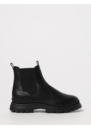 Boot HOGAN Men color Black