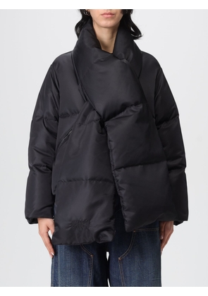 Jacket MM6 MAISON MARGIELA Woman color Black