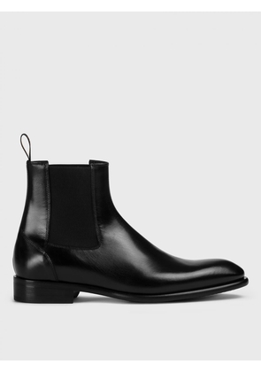 Boot DOUCAL'S Men color Black