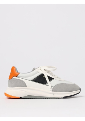 Sneakers AXEL ARIGATO Men color Grey