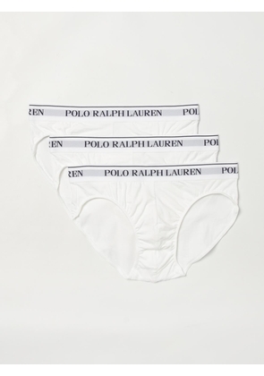 Underwear POLO RALPH LAUREN Men color White