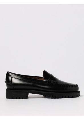 Loafer SEBAGO Woman color Black