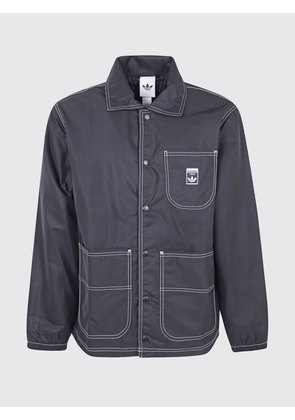 Jacket ADIDAS ORIGINALS Men color Black