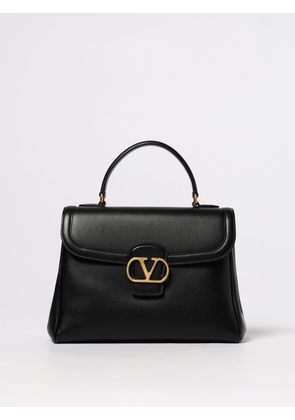 Handbag VALENTINO GARAVANI Woman color Black