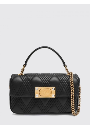 Handbag VALENTINO GARAVANI Woman color Black