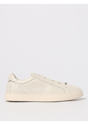 Sneakers TOD'S Men color White