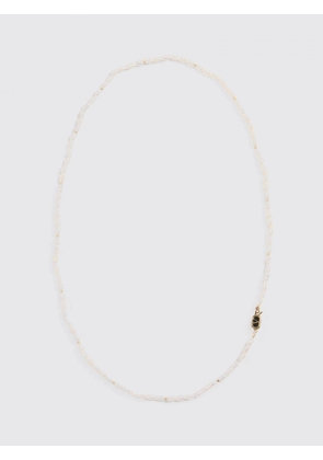 Jewel VALENTINO GARAVANI Men color White