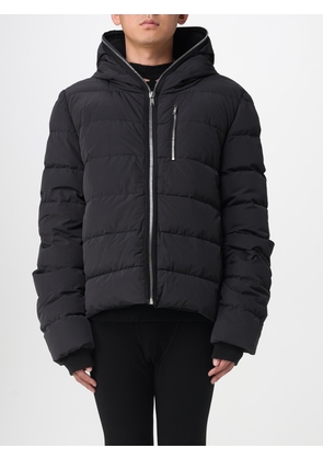 Jacket RICK OWENS Men color Black