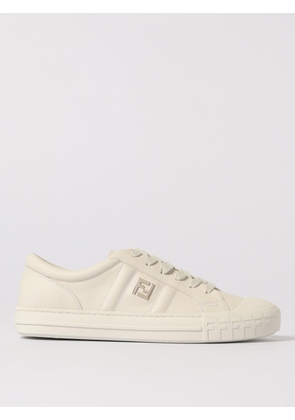 Sneakers FENDI Men color White