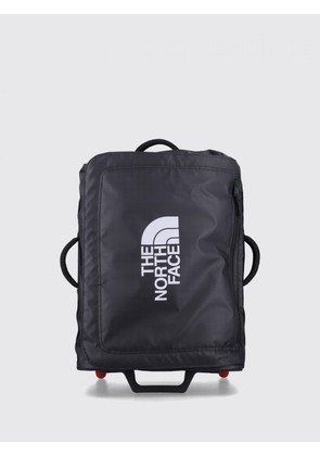 Travel Bag THE NORTH FACE Men color Black