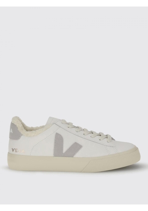Sneakers VEJA Woman color White