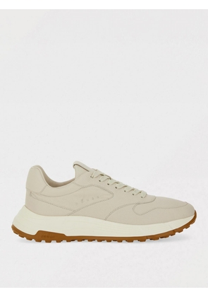 Sneakers HOGAN Men color White
