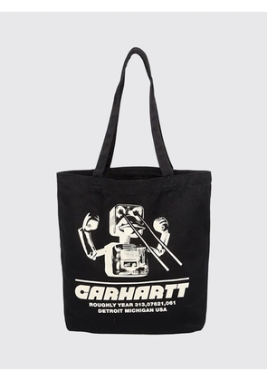 Bag CARHARTT WIP Men color Black