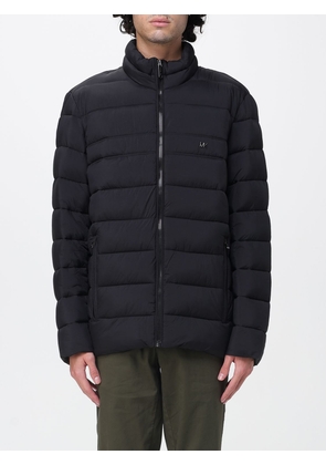 Jacket MICHAEL KORS Men color Black