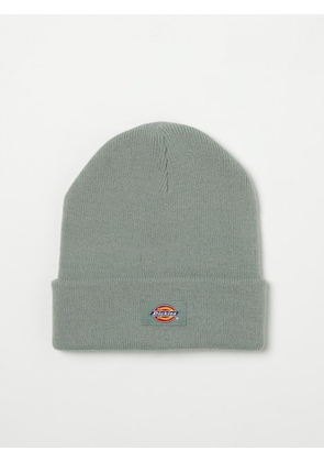 Hat DICKIES Men color Green