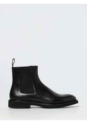 Boot DOUCAL'S Men color Black