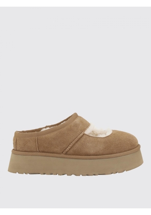 Shoes UGG Woman color Walnut