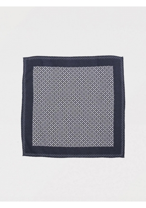Pocket Square BRUNELLO CUCINELLI Men color Multicolor