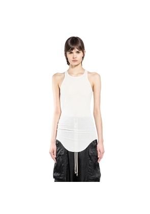 Temple Basic Rib Tank