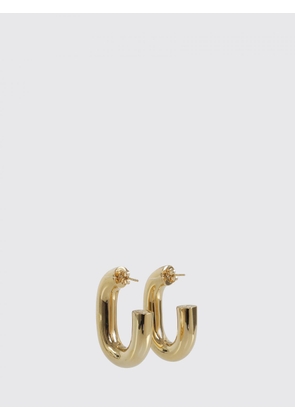 Jewel RABANNE Woman color Gold