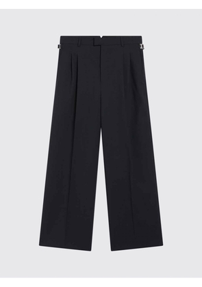 Pants AMI PARIS Men color Grey