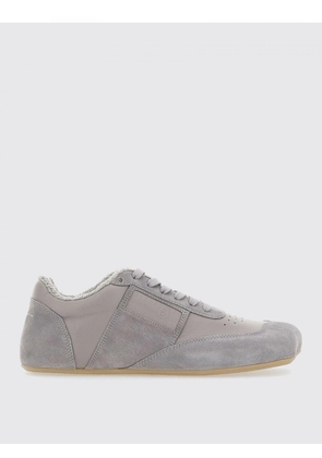 Sneakers MM6 MAISON MARGIELA Men color Grey