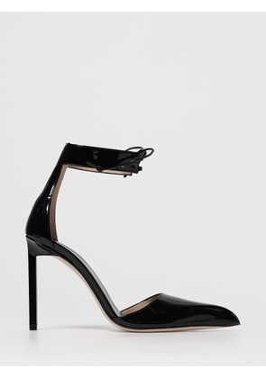 Pump TOM FORD Woman color Black