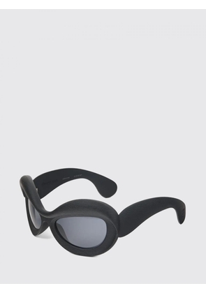 Sunglasses CAMPERLAB Men color Black