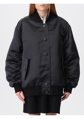 Jacket DOLCE & GABBANA Woman color Black