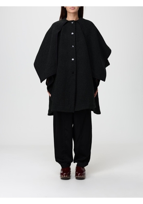 Coat SEE BY CHLOÉ Woman color Green