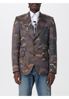 Jacket PAUL SMITH Men color Multicolor