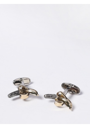 Cufflinks PAUL SMITH Men color Multicolor